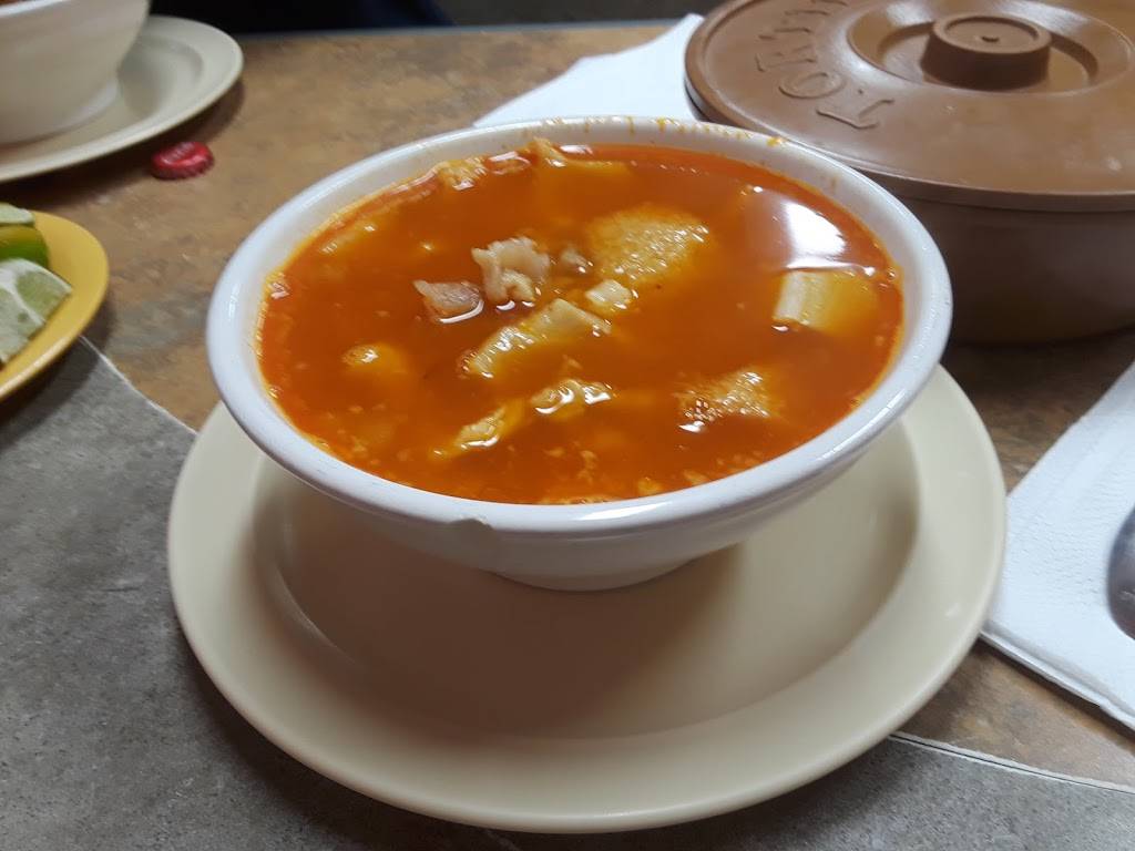 El Sabroso Restaurant | restaurant | 4184 Beyer Blvd #108, San Ysidro, CA 92173, USA | 6194284460 OR +1 619-428-4460