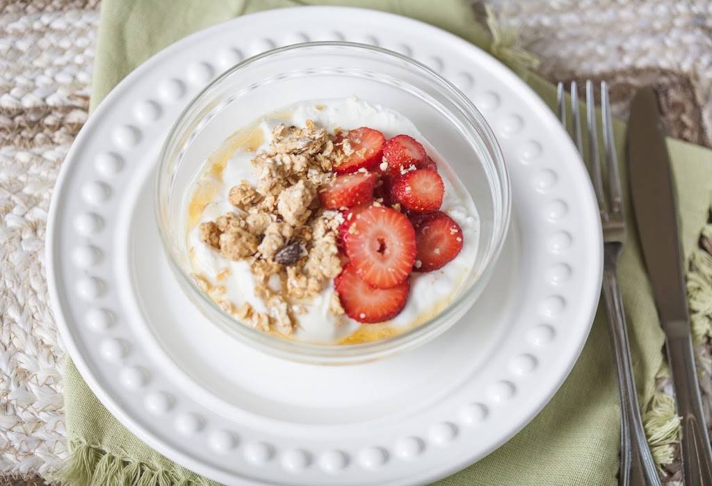 Get It Now Foods | meal delivery | 530 Post Ct, El Dorado Hills, CA 95762, USA | 9167108600 OR +1 916-710-8600