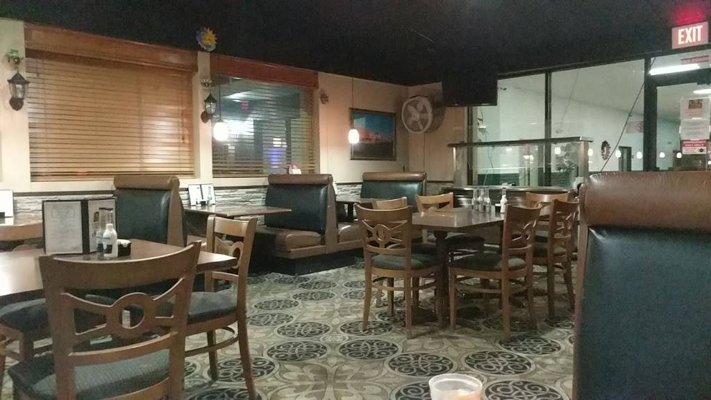 Anitas Mexican Restaurant El dorado KS | restaurant | 2529 W Central Ave, El Dorado, KS 67042, USA | 3163211301 OR +1 316-321-1301