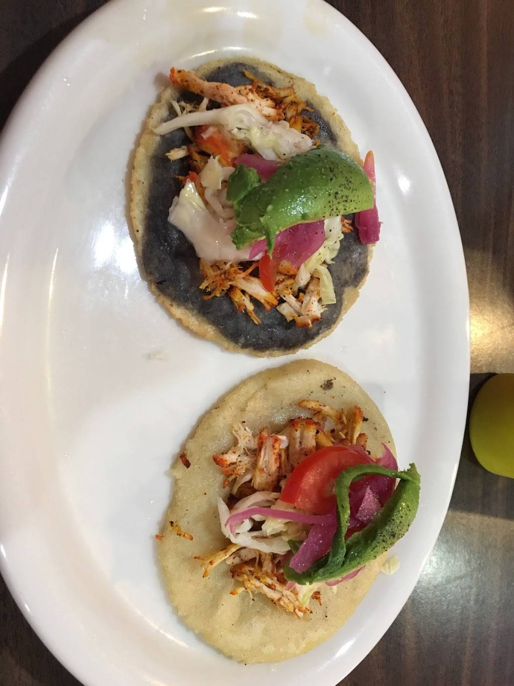 Angel Food & Fun | restaurant | 5135 NE 60th Ave, Portland, OR 97218, USA | 5032877909 OR +1 503-287-7909