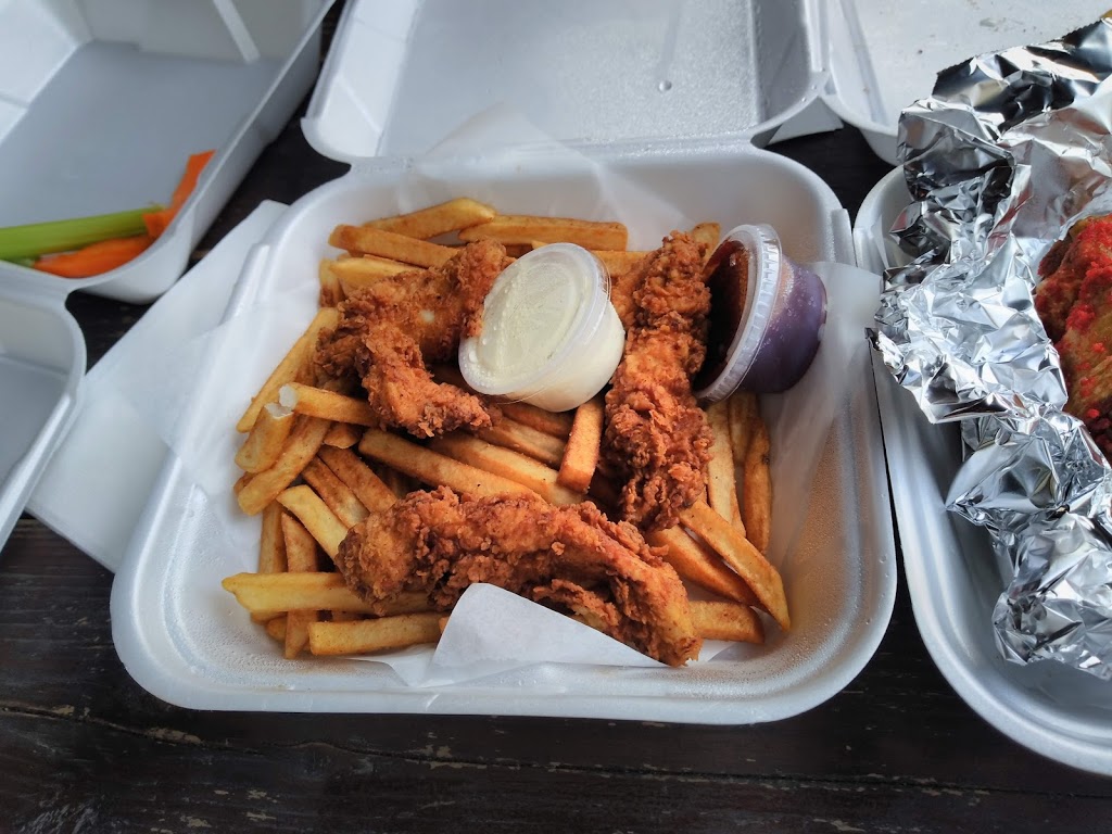 Barwest | restaurant | 2724 J St, Sacramento, CA 95816, USA | 9164764550 OR +1 916-476-4550