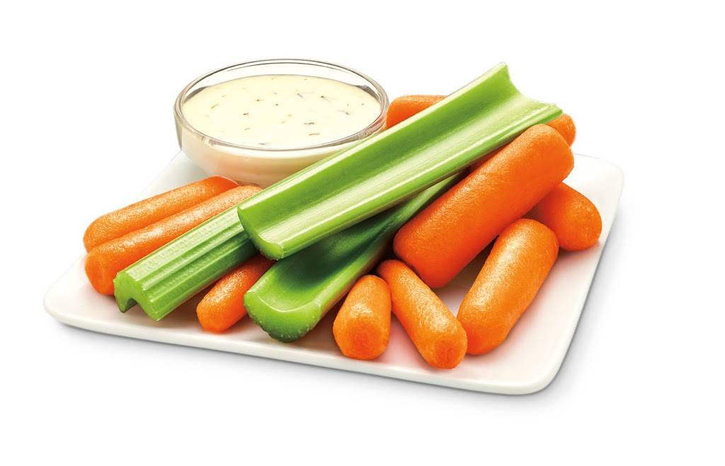 7-Eleven | bakery | 3204 S Laurent St, Victoria, TX 77901, USA | 8002550711 OR +1 800-255-0711