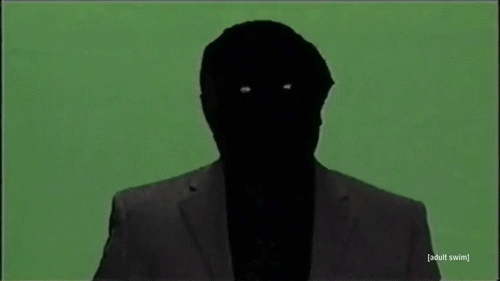 Subway | restaurant | 89 2nd St, Coralville, IA 52241, USA | 3193541272 OR +1 319-354-1272