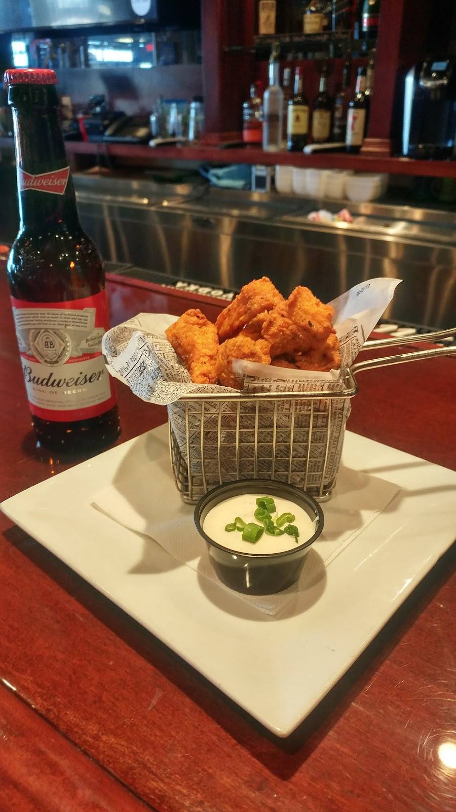 Snookers Pub, Grill & Billiards | restaurant | 960 Route 9 South, South Amboy, NJ 08879, USA | 7329525037 OR +1 732-952-5037