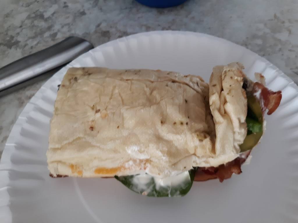 Subway Restaurants | restaurant | 2813-2815, Bartlett Blvd, Bartlett, TN 38134, USA | 9013880057 OR +1 901-388-0057