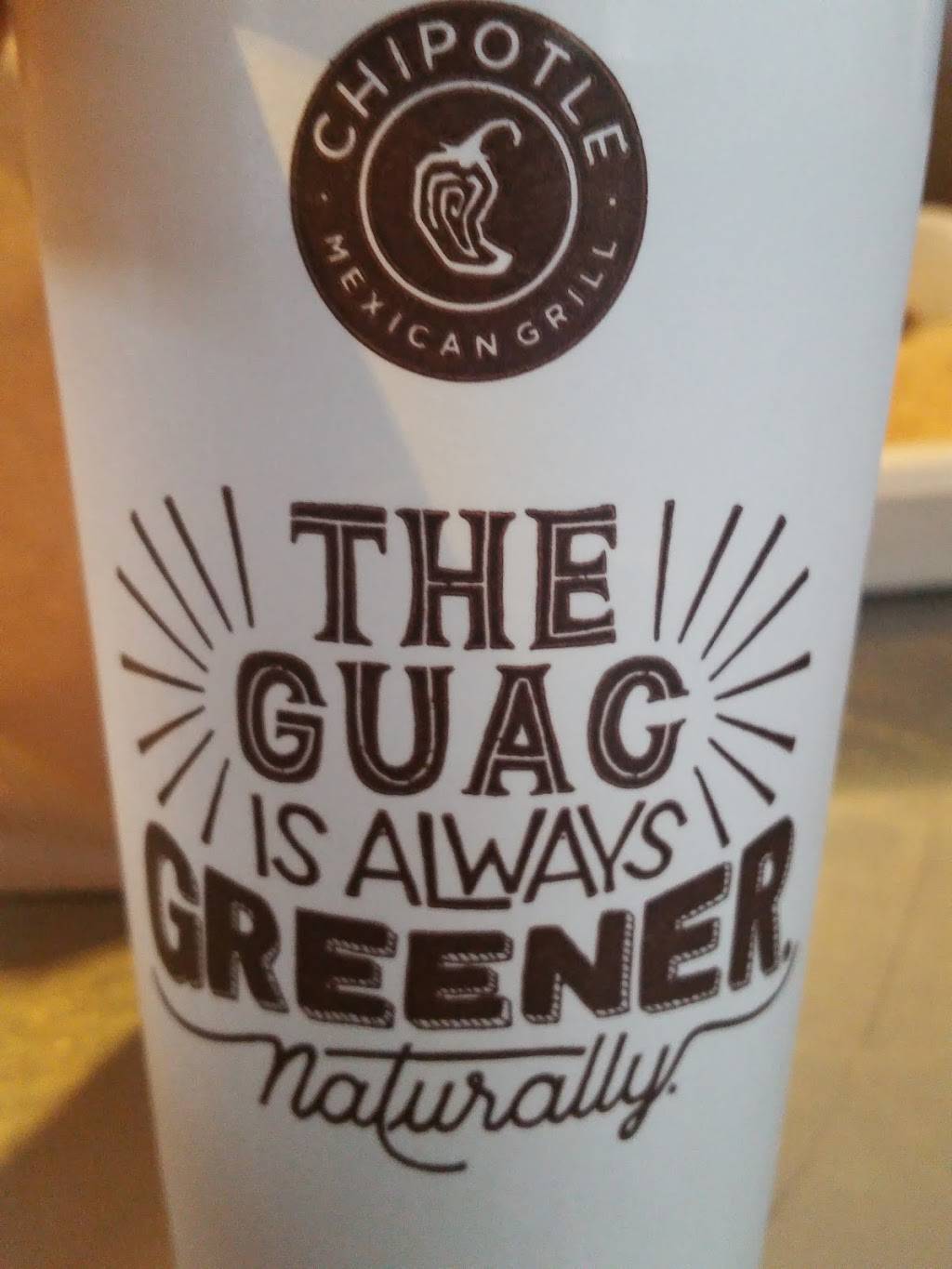 Chipotle Mexican Grill | restaurant | 2849 N Power Rd Ste 101, Mesa, AZ 85215, USA | 4802654916 OR +1 480-265-4916