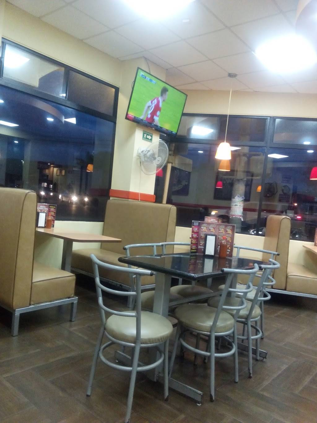 El Pollo Asil | restaurant | Calz del Tecnológico 315, Tomas Aquino, 22414 Tijuana, B.C., Mexico | 016646820313 OR +52 664 682 0313