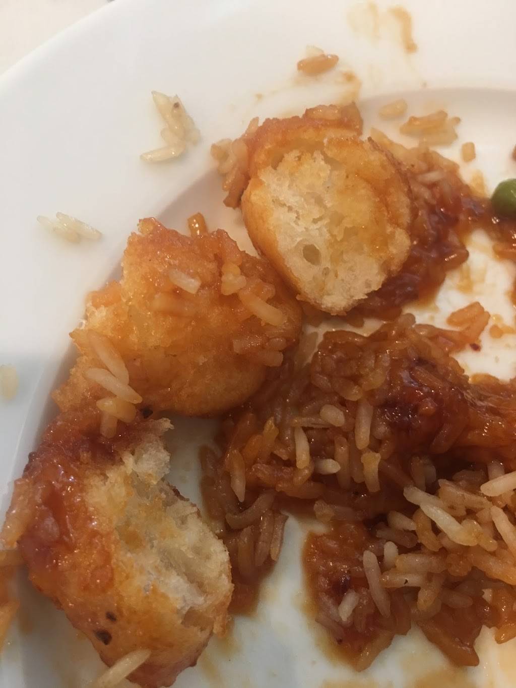 Kings Chinese Kitchen | restaurant | 2270 Hendersonville Rd, Arden, NC 28704, USA | 8286871088 OR +1 828-687-1088