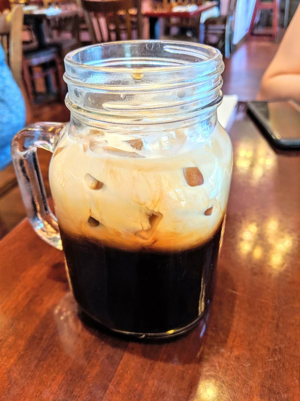 King Of Thai Noodle Restaurant and Bar | restaurant | Nut Tree Village, 1679 E Monte Vista Ave, Vacaville, CA 95688, USA | 7074557150 OR +1 707-455-7150