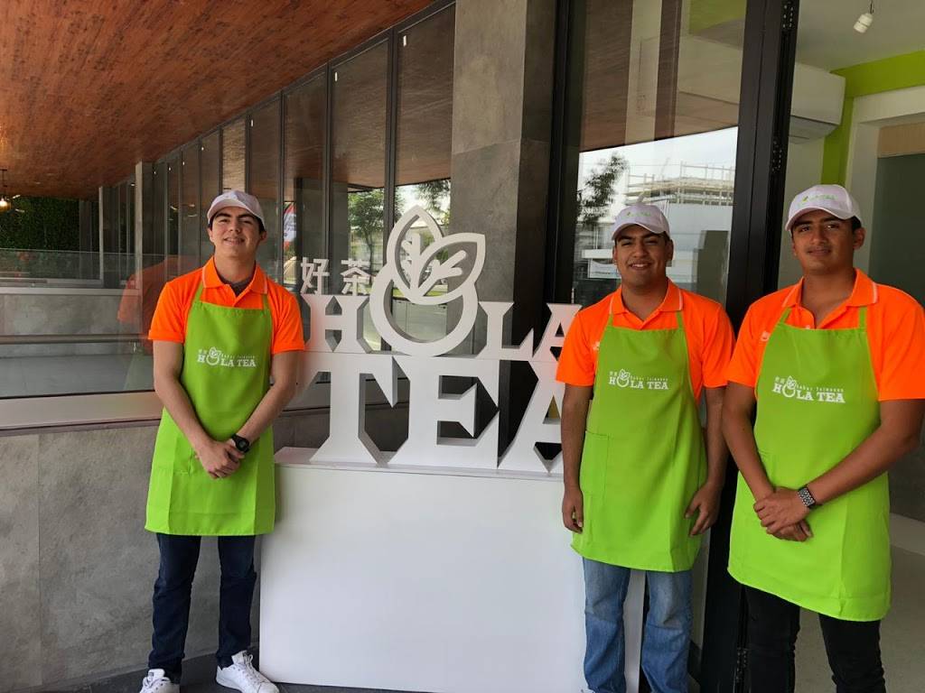 Hola Tea sabor Taiwanes | restaurant | Boulevard General Rodolfo Sánchez Taboada 10133 Zona Urbana Rio Tijuana, Zona Urbana Rio, 22010 Tijuana, B.C., Mexico | 016642076317 OR +52 664 207 6317