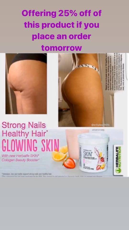 Club de nutrición Herbaliffe | restaurant | 341 A103, Central Ave, Fillmore, CA 93015, USA | 8055688683 OR +1 805-568-8683