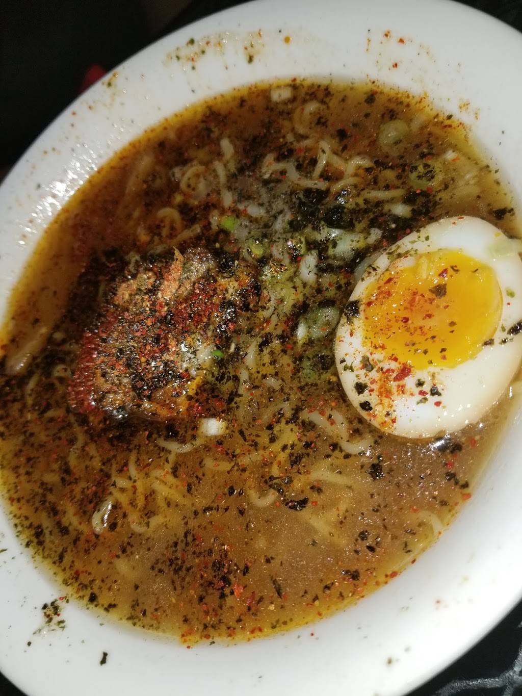 Octopus Bar | restaurant | 560 Gresham Ave SE, Atlanta, GA 30316, USA | 4046279911 OR +1 404-627-9911