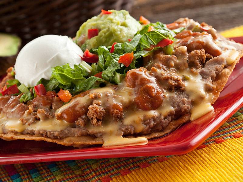 Abuelos Mexican Restaurant | restaurant | 17 E Sheridan Ave, Oklahoma City, OK 73104, USA | 4052351422 OR +1 405-235-1422