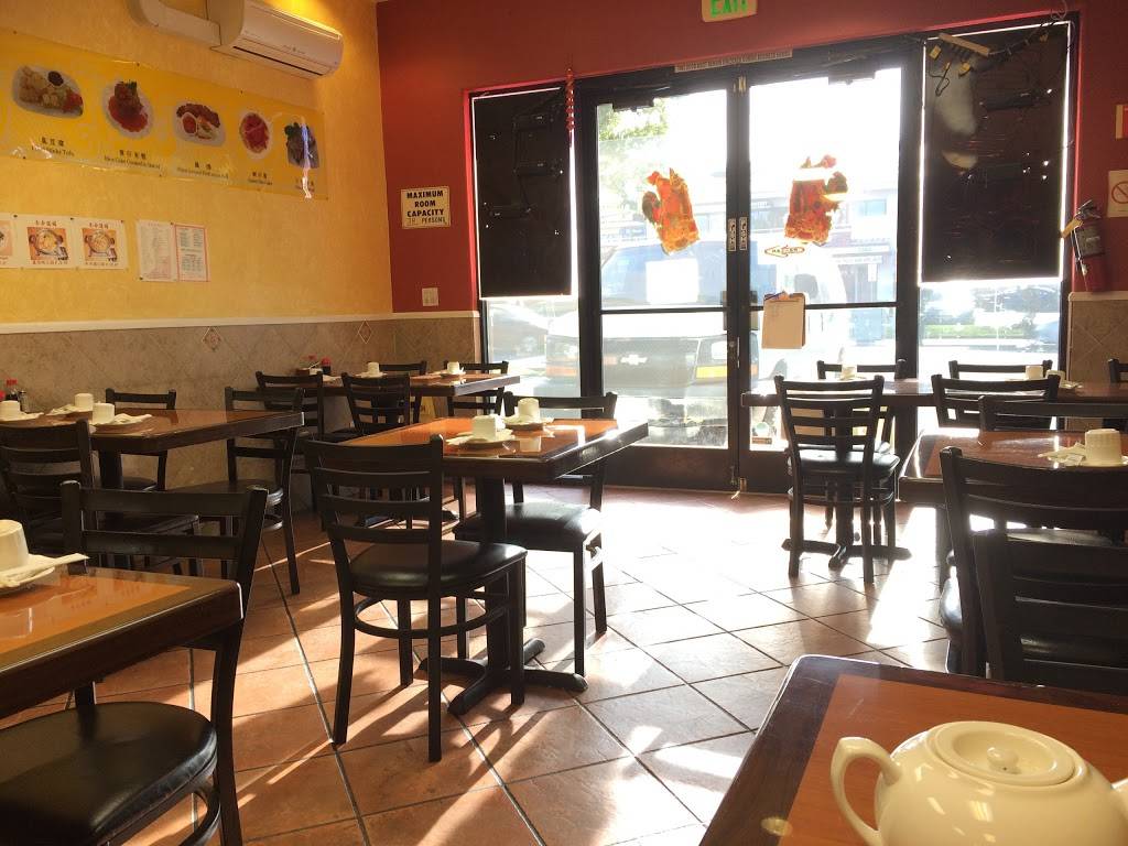 Mama Chef | restaurant | 5075 Stevens Creek Blvd #10, Santa Clara, CA 95051, USA | 4082499888 OR +1 408-249-9888