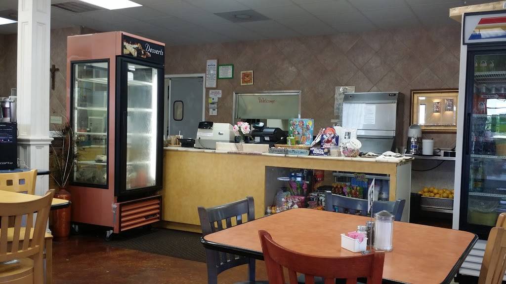 Taqueria Arandas # 25 | restaurant | 5560 Gulfton St, Houston, TX 77081, USA | 7138390090 OR +1 713-839-0090