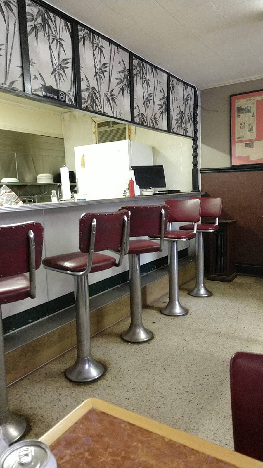 Thai & I | restaurant | 7862 N Tigerville Rd, Taylors, SC 29687, USA | 8648953949 OR +1 864-895-3949