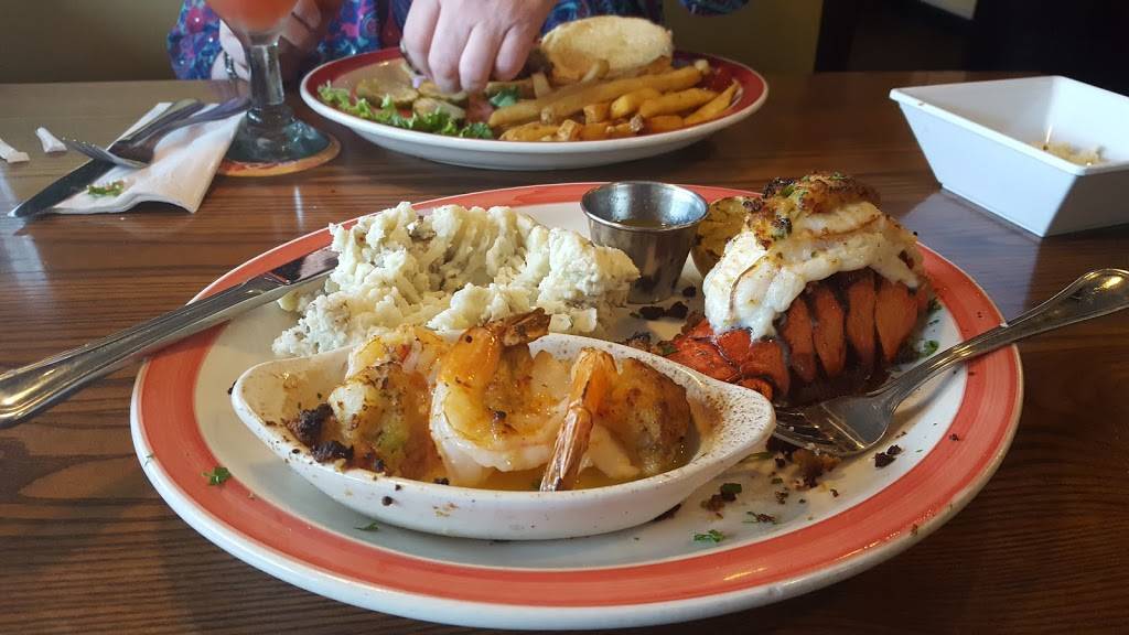 99 Restaurants | restaurant | 29 Accord Park Dr, Rockland, MA 02370, USA | 7818714178 OR +1 781-871-4178