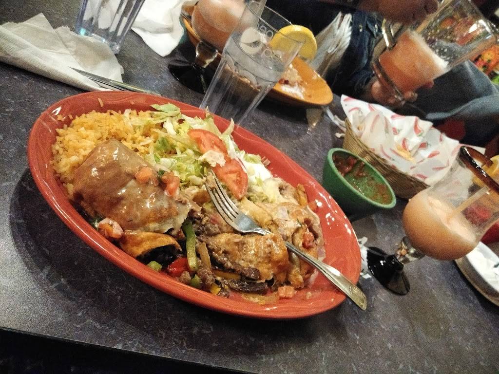 Mexico Clasico | restaurant | 3929 Broadway, Rockford, IL 61108, USA | 8159773299 OR +1 815-977-3299