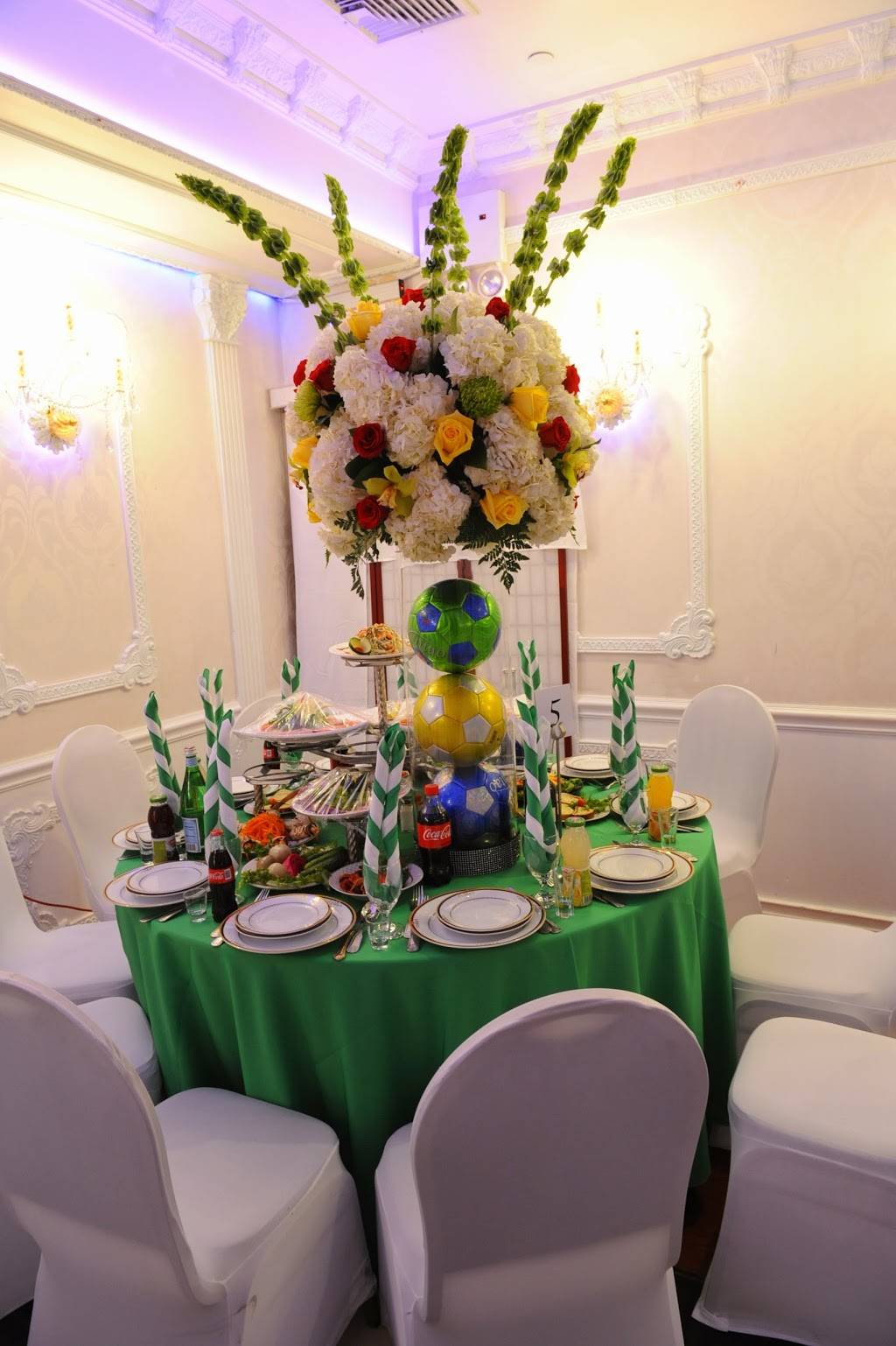 Prestige | restaurant | 91-33 63rd Dr, Rego Park, NY 11374, USA | 7182752209 OR +1 718-275-2209