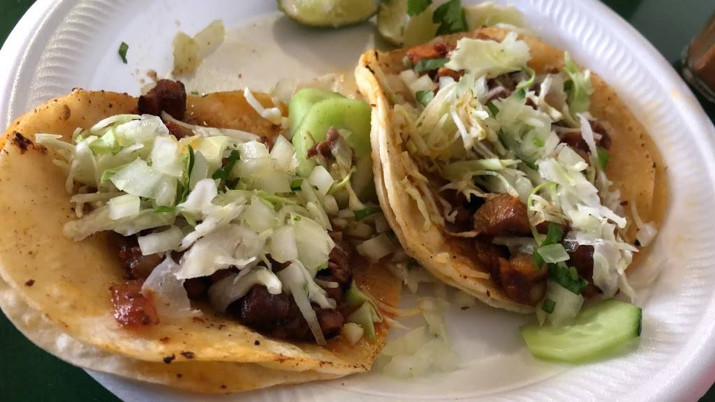 EggsTc | restaurant | 20852 E Ocotillo Rd, Queen Creek, AZ 85142, USA | 4808888486 OR +1 480-888-8486