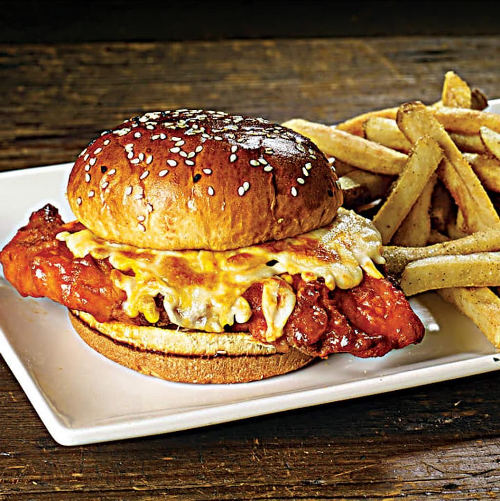 Millers Ale House | restaurant | 574 Northgate Mall Dr, Hixson, TN 37343, USA | 4232053219 OR +1 423-205-3219