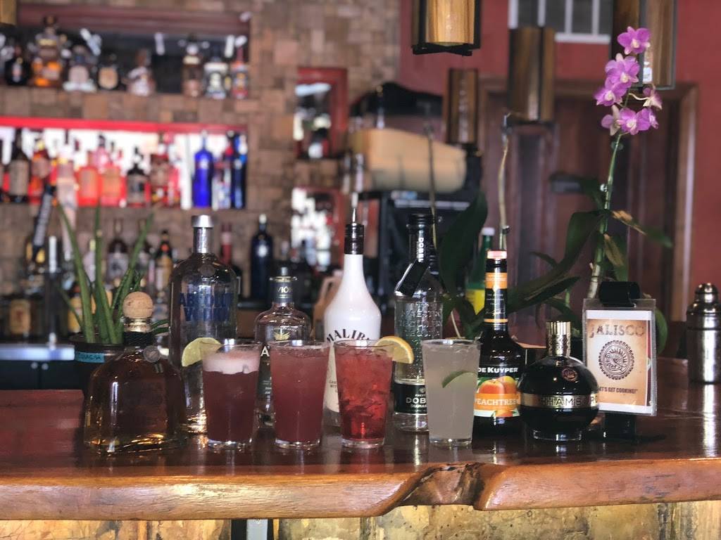 Jalisco Restaurant | restaurant | 325 Walker Chapel Plaza, Fultondale, AL 35068, USA | 2058492137 OR +1 205-849-2137