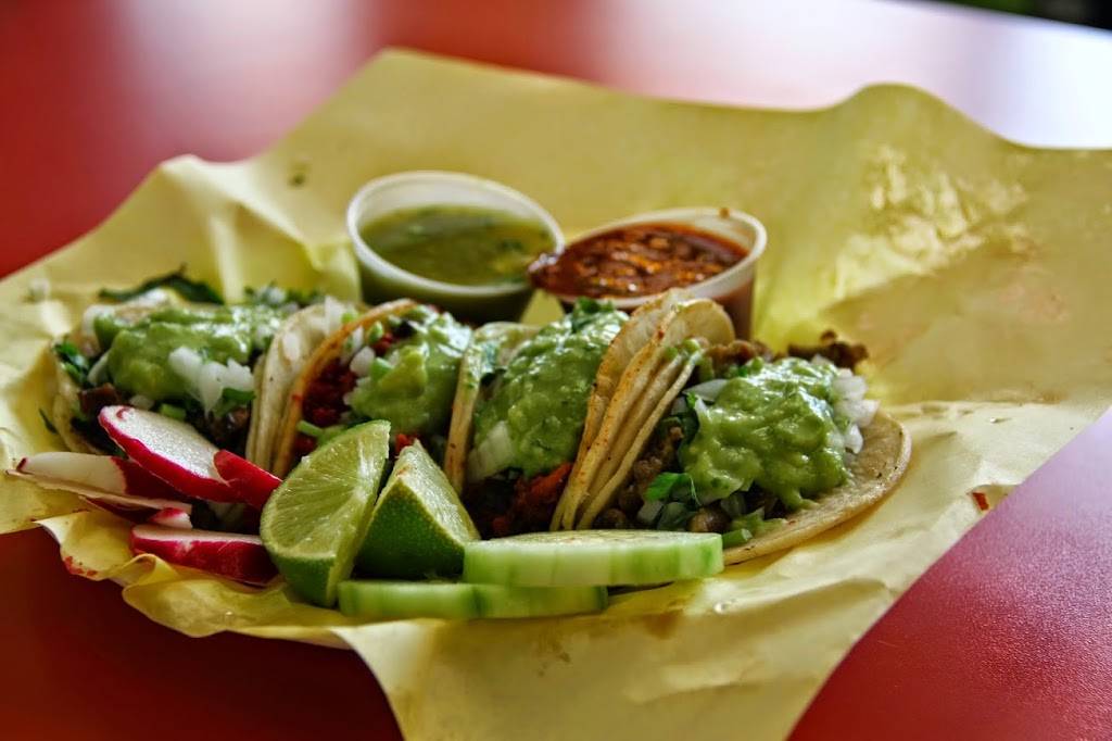 Tijuanas Tacos | restaurant | 24578 Sunnymead Boulevard, Moreno Valley, CA 92553, USA | 9514853353 OR +1 951-485-3353