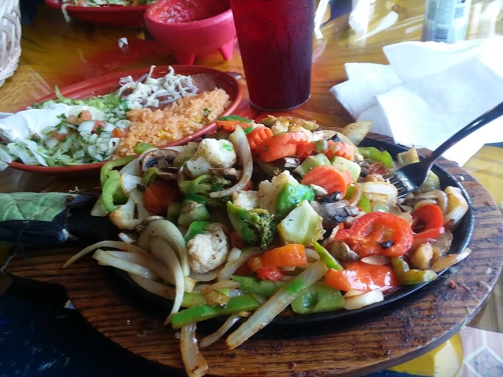El Maguey Mexican Restaurant | restaurant | 3710 S Kingshighway Blvd, St. Louis, MO 63109, USA | 3147722888 OR +1 314-772-2888