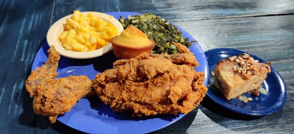 Willy Bs Steakhouse | restaurant | 1149 Old Fannin Rd Suite 7, Brandon, MS 39047, USA | 6016654420 OR +1 601-665-4420