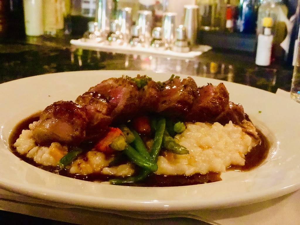 9 Elm American Bistro | restaurant | 9 Elm St, Danvers, MA 01923, USA | 9787749436 OR +1 978-774-9436