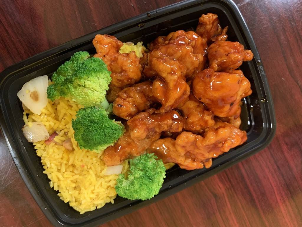 Pan China | restaurant | 4291 Holland Road suite 106, Virginia Beach, VA 23452, USA | 7579621868 OR +1 757-962-1868