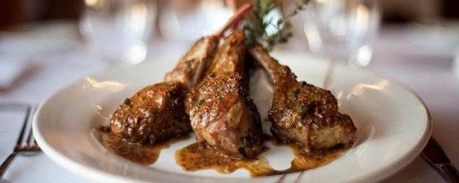 Amici Brentwood | restaurant | 2538 San Vicente Blvd, Santa Monica, CA 90402, USA | 3102604900 OR +1 310-260-4900