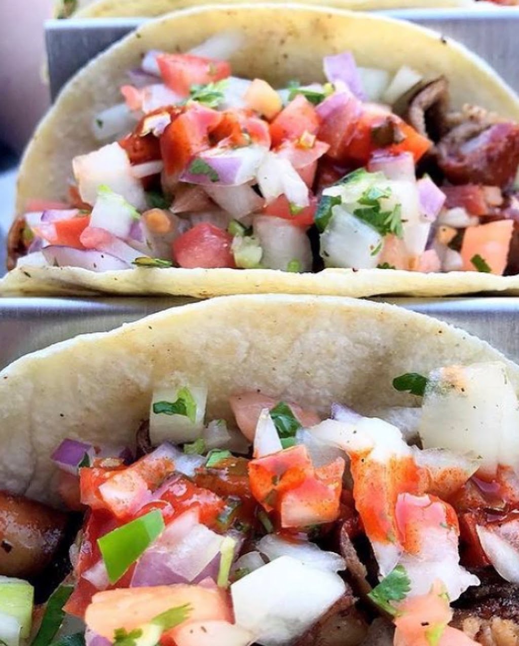 Kang Taco | restaurant | 3959 Wilshire Blvd Suite A5, Los Angeles, CA 90010, USA | 2139086092 OR +1 213-908-6092
