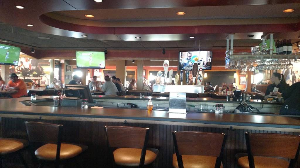 Applebees Grill + Bar | restaurant | 8331 Old Troy Pike, Huber Heights, OH 45424, USA | 9372339973 OR +1 937-233-9973