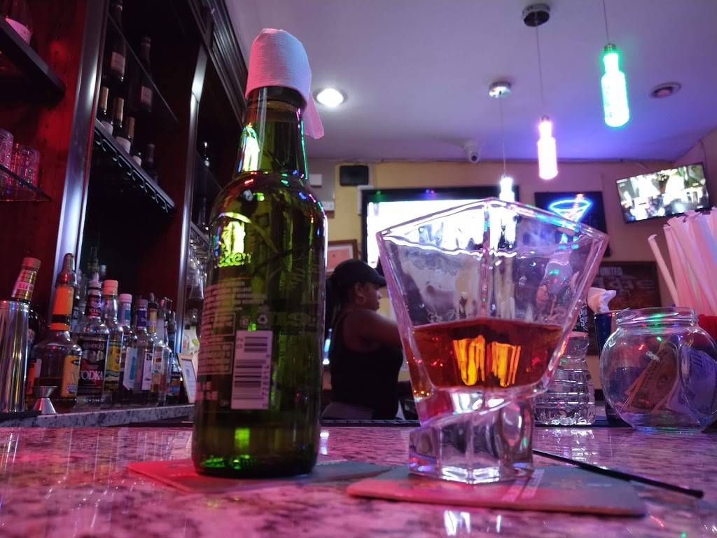 Cozy Corner | restaurant | 194-01 Linden Blvd, St. Albans, NY 11412, USA | 3475480525 OR +1 347-548-0525