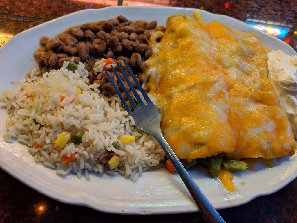 Haydees Restaurant | restaurant | 6303 Georgia Ave NW, Washington, DC 20011, USA | 2028296647 OR +1 202-829-6647