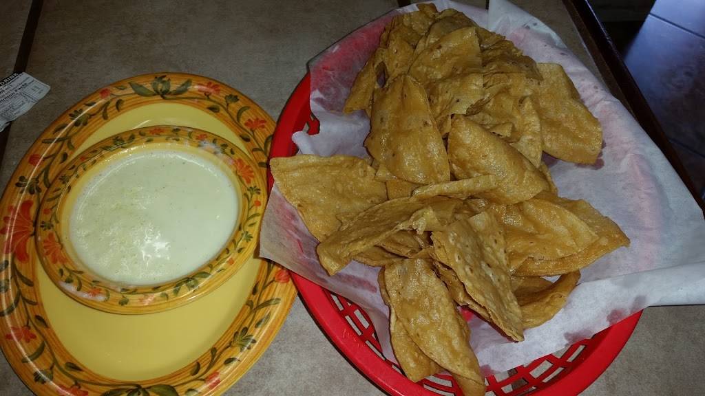 La Mexicana Taqueria | restaurant | 6333 US 49 #40, Hattiesburg, MS 39401, USA | 6015848106 OR +1 601-584-8106