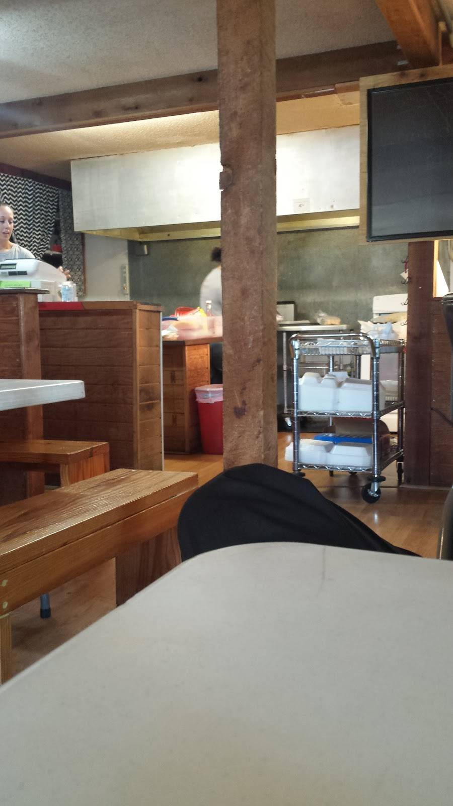 Maysville Snack Shack | restaurant | 9301 S Shields Blvd, Oklahoma City, OK 73160, USA | 4058674162 OR +1 405-867-4162