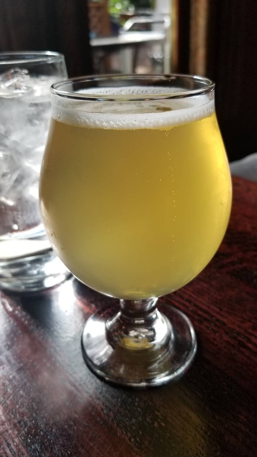 McMenamins Thompson Brewery & Public House | restaurant | 3575 Liberty Rd S, Salem, OR 97302, USA | 5033637286 OR +1 503-363-7286