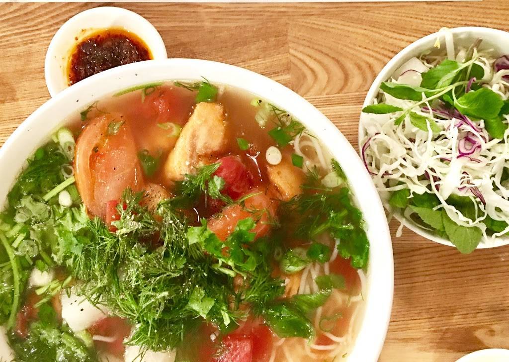 Star Anise | restaurant | 790 E Tasman Dr, Milpitas, CA 95035, USA | 4088949874 OR +1 408-894-9874