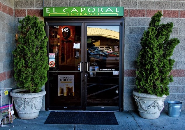 El Caporal | Family Mexican Restaurant | restaurant | 62040 NE 27th St, Bend, OR 97701, USA | 5413181492 OR +1 541-318-1492