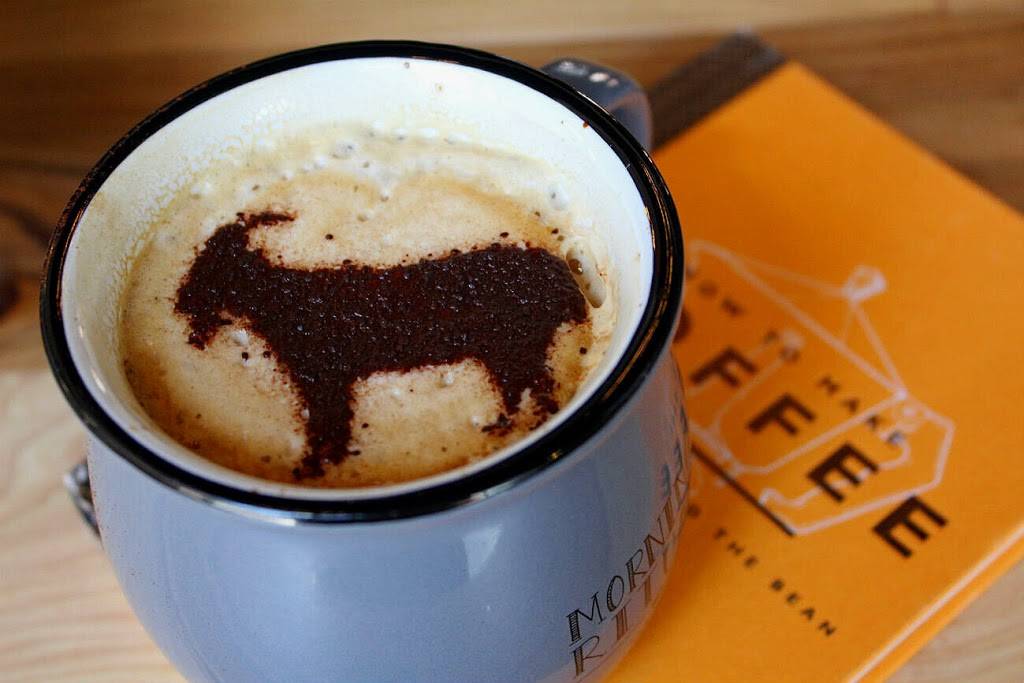 OG Cafe | restaurant | 595 S Main St, Heber City, UT 84032, USA | 4356576789 OR +1 435-657-6789