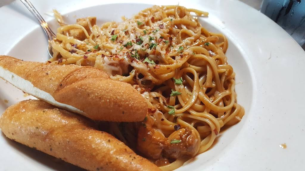 Powerhouse Restaurant & Brewery | restaurant | 454 E Main Ave, Puyallup, WA 98372, USA | 2538451370 OR +1 253-845-1370