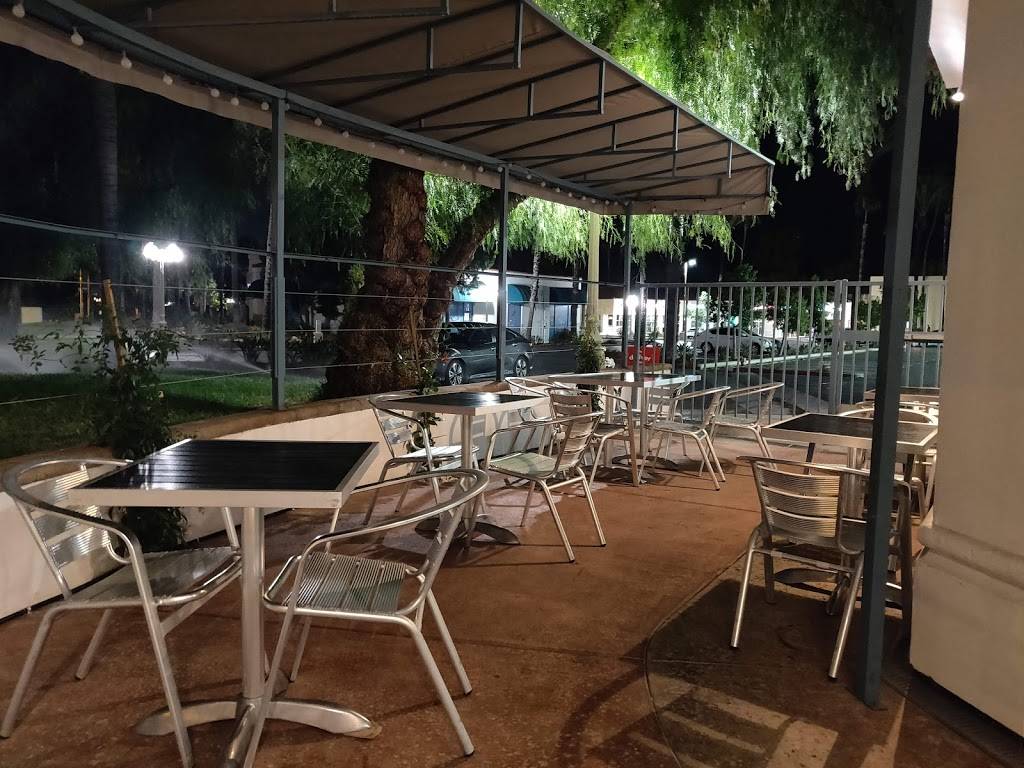 Machete Taqueria | restaurant | 1580 Barton Rd unit c, Redlands, CA 92373, USA | 9093533021 OR +1 909-353-3021