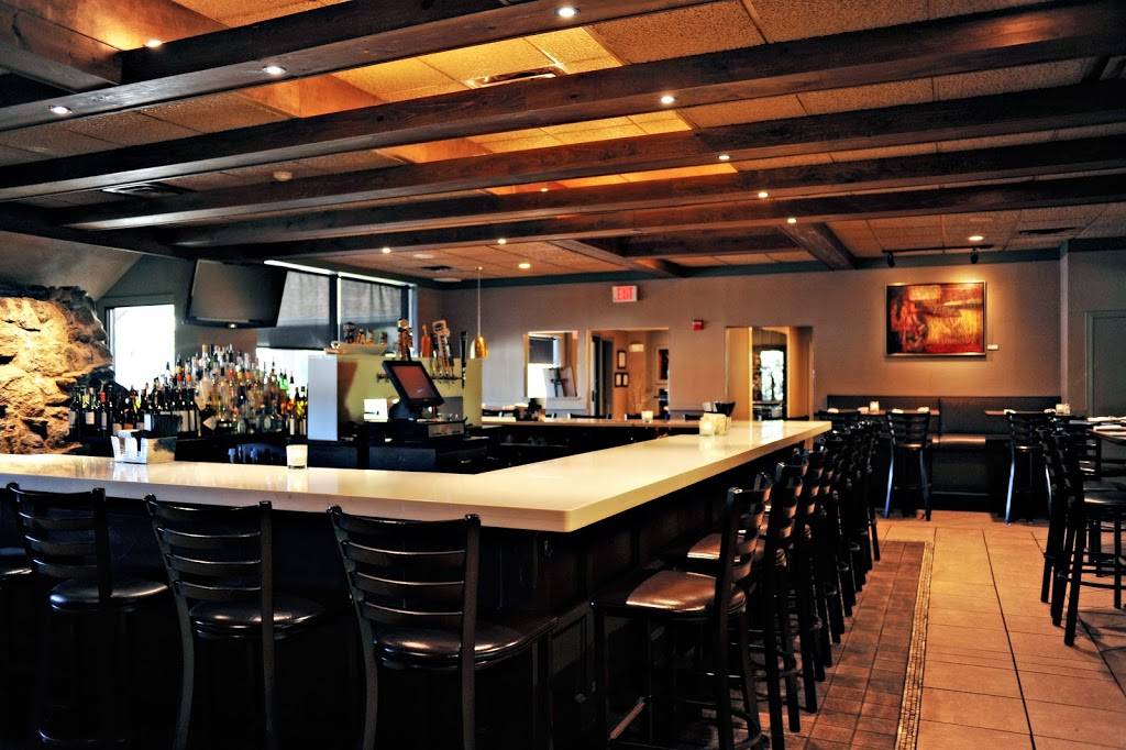 Meritage Restaurant | restaurant | 5454 Post Rd, East Greenwich, RI 02818, USA | 4018841255 OR +1 401-884-1255