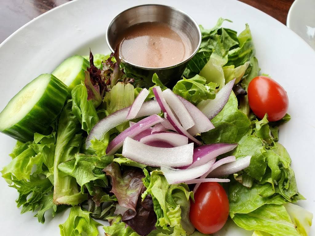 North 42 Kitchen + Bar | restaurant | 30675 N River Rd, Harrison Charter Township, MI 48045, USA | 5863297880 OR +1 586-329-7880