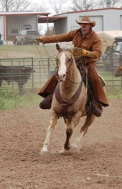 Mendoza Cafe | restaurant | 680 TX-16, Bandera, TX 78003, USA | 8307969332 OR +1 830-796-9332