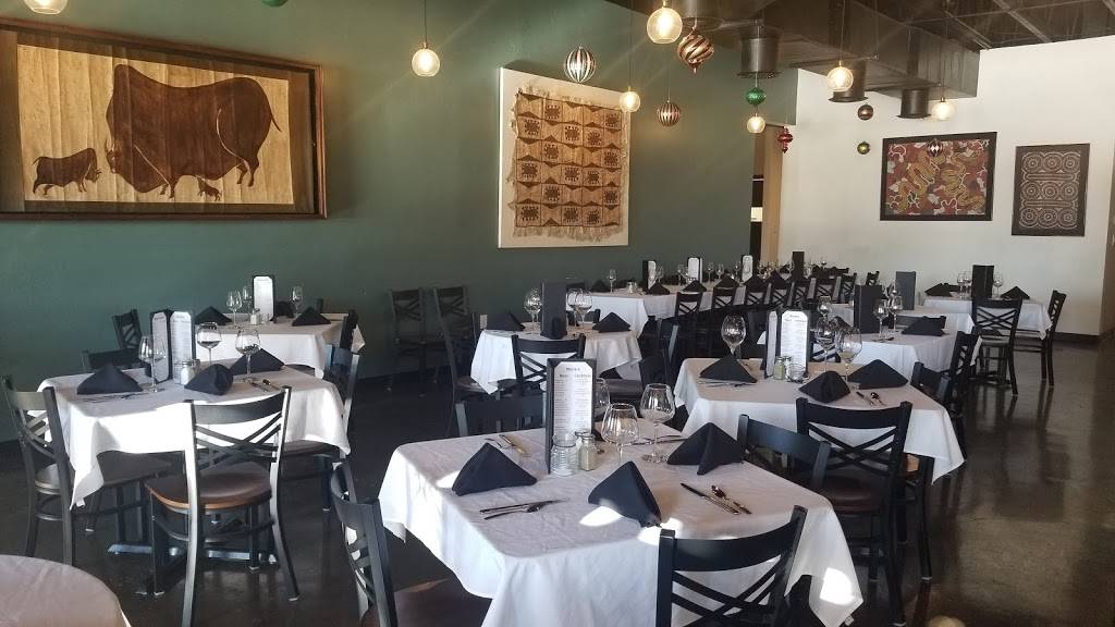 Marias | restaurant | 190 W Continental Rd, Green Valley, AZ 85622, USA | 5203933431 OR +1 520-393-3431