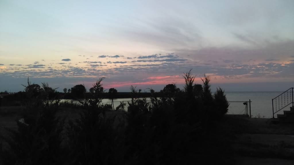 Mr Hero | meal takeaway | 717 E Erie Ave, Lorain, OH 44052, USA | 4402883150 OR +1 440-288-3150