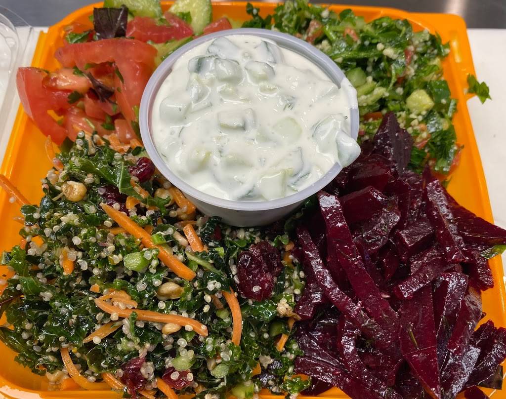 Urban Kebab | restaurant | 11046 W Magnolia Blvd, North Hollywood, CA 91601, USA | 7472830123 OR +1 747-283-0123